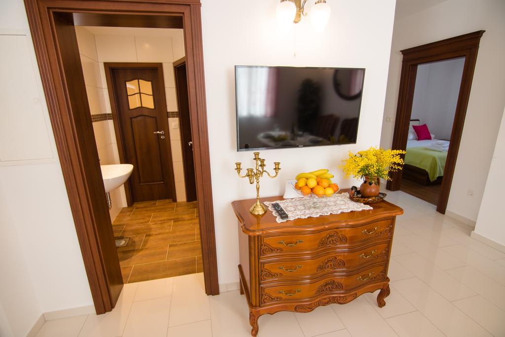 Apartment Vita Palit Exterior photo
